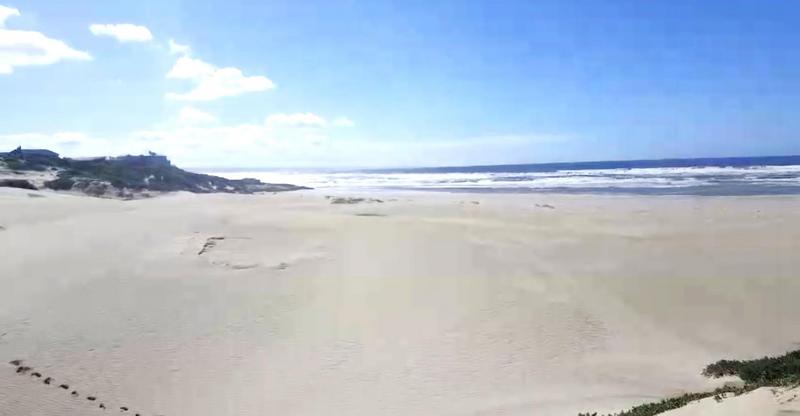 6 Bedroom Property for Sale in Witsand Western Cape